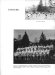 Thumbnail s00061.jpg 