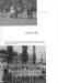 Thumbnail s00062.jpg 