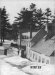 Thumbnail s00063.jpg 