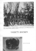 Thumbnail s00064.jpg 