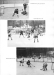Thumbnail s00065.jpg 