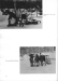 Thumbnail s00066.jpg 