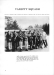 Thumbnail s00068.jpg 