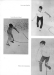 Thumbnail s00069.jpg 