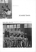 Thumbnail s00072.jpg 