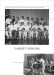 Thumbnail s00073.jpg 
