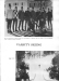 Thumbnail s00075.jpg 