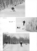 Thumbnail s00076.jpg 