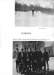 Thumbnail s00077.jpg 