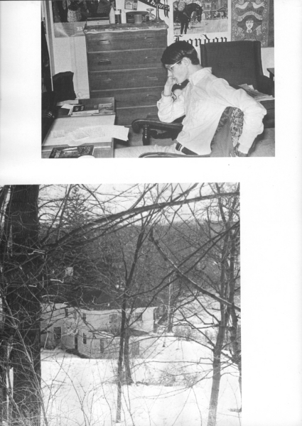 Scaled image s00090.jpg 