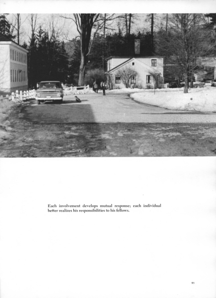 Scaled image s00091.jpg 