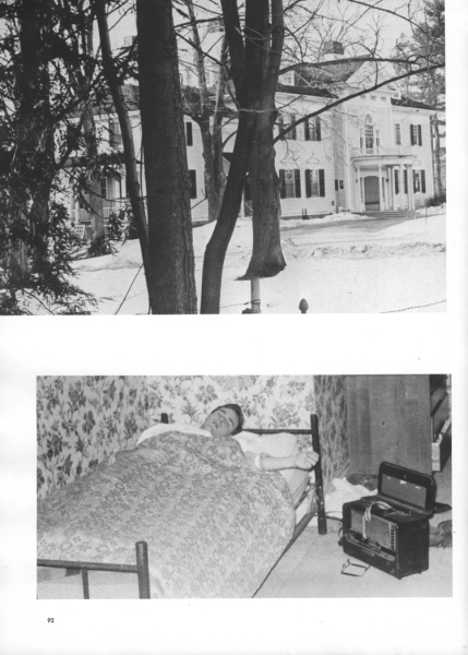 Scaled image s00092.jpg 