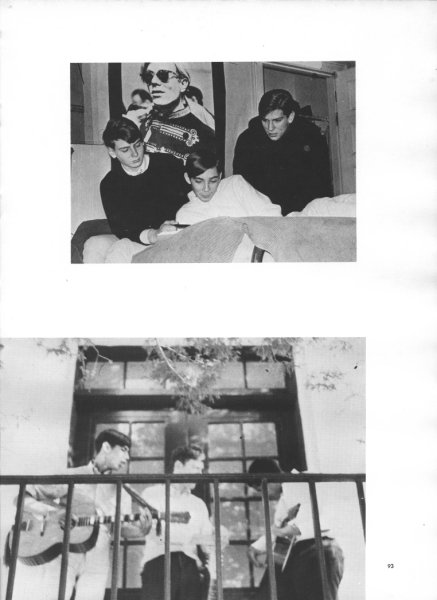 Scaled image s00093.jpg 