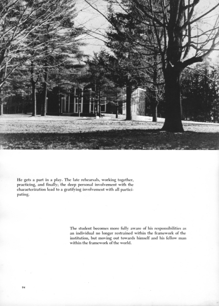 Scaled image s00094.jpg 