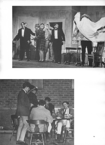 Scaled image s00095.jpg 