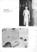 Thumbnail s00079.jpg 