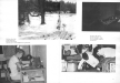 Thumbnail s00080.jpg 