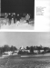 Thumbnail s00083.jpg 