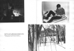 Thumbnail s00084.jpg 