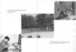 Thumbnail s00086.jpg 