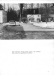 Thumbnail s00091.jpg 
