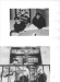 Thumbnail s00093.jpg 