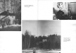 Thumbnail s00096.jpg 