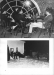 Thumbnail s00098.jpg 