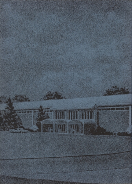 Scaled image s00004.jpg 