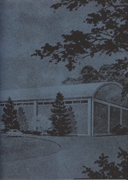 Scaled image s00005.jpg 