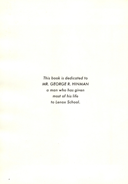 Scaled image s00010.jpg 