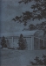 Thumbnail s00005.jpg 
