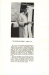 Thumbnail s00013.jpg 