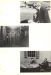 Thumbnail s00014.jpg 