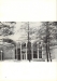 Thumbnail s00032.jpg 