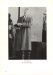 Thumbnail s00098.jpg 