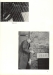 Thumbnail s00099.jpg 