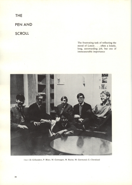 Scaled image s00045.jpg 