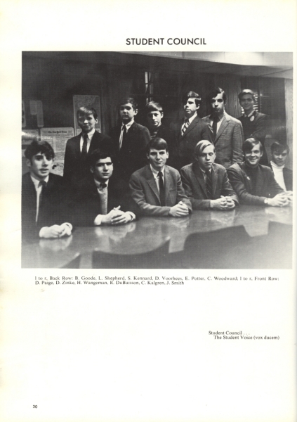 Scaled image s00047.jpg 