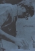 Thumbnail s00042.jpg 