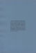 Thumbnail s00043.jpg 
