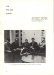 Thumbnail s00045.jpg 