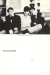Thumbnail s00046.jpg 