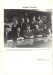 Thumbnail s00047.jpg 