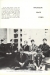 Thumbnail s00048.jpg 