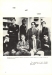 Thumbnail s00049.jpg 