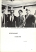 Thumbnail s00050.jpg 