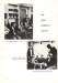Thumbnail s00051.jpg 