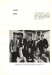 Thumbnail s00053.jpg 