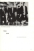 Thumbnail s00054.jpg 